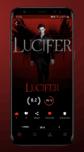 Screenshot 2025 05 29 at 5.46.29 AM 1